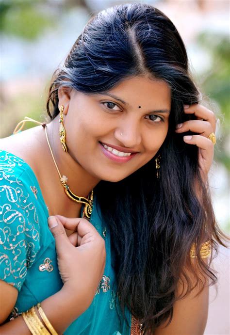 telugu latest sex|'latest telugu' Search .